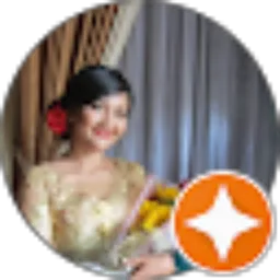 Review From Ni Putu Sinta Lestari