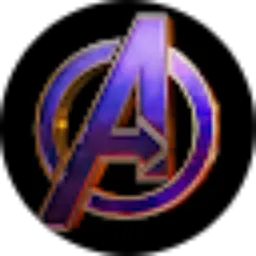 Review From Agung Bagus