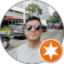 Review From Rayhan Nento