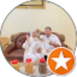 Review From Warsika Fadlia