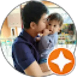 Review From Zaid Al Ichwan