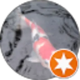 Review From Rudi Setiawan