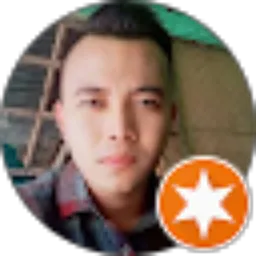 Review From Ardian Ahmadi