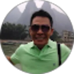 Review From Charles Nanuru