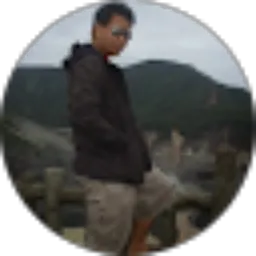 Review From Gary Worang