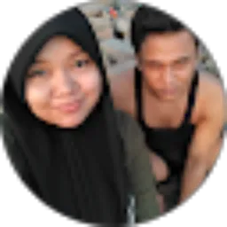 Review From Caplin Ipin