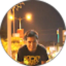 Review From fahmi hijerianoor