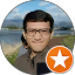 Review From Andi Pranata