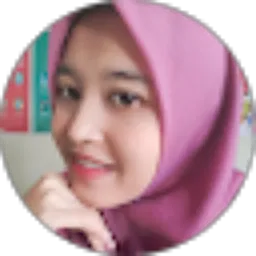 Review From Yuni Kiswanti