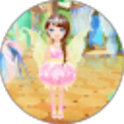 Review From Irha Dekko