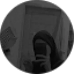 Review From Lisa Indriani Harahap