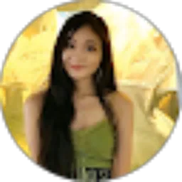 Review From yunita kurniawan