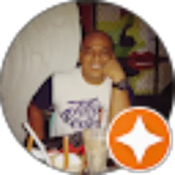 Review From imanuel theedens