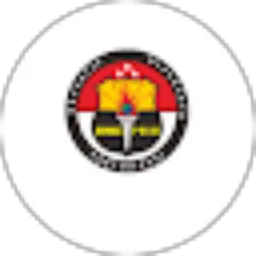 Review From Humas Polsek Genteng Surabaya