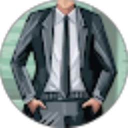 Review From Jaya Lesmana