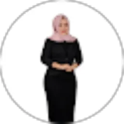 Review From Novia Noermarifka