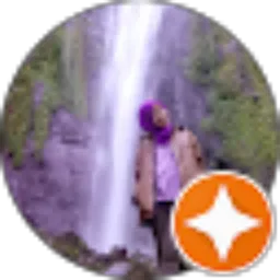 Review From Siti Sarah Mutia