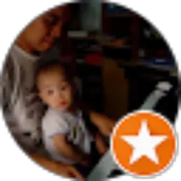 Review From Jimmy Kuncoro Wardana