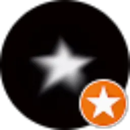 Review From Noviantika Anggraini