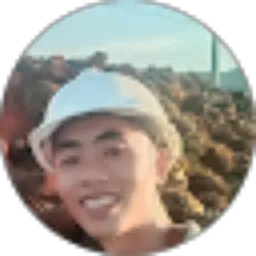 Review From Aphin Aphinskd