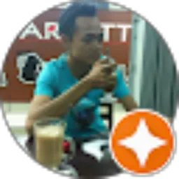 Review From Eko Sudarmono