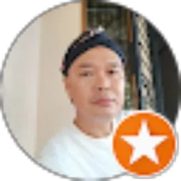 Review From Yohanes Simon
