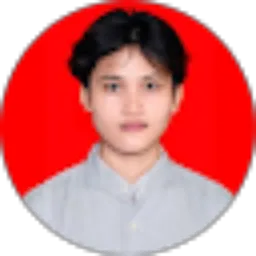 Review From Bella Putri