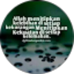 Review From Mohamad Rijki