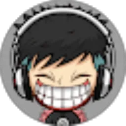 Review From Nubiew Gaming