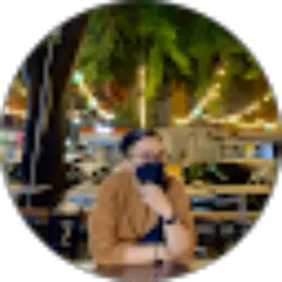 Review From Yanuar Cristi