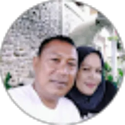 Review From Sulvawati Anwar