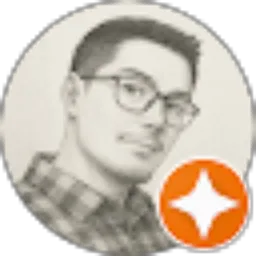 Review From Syarief Ali