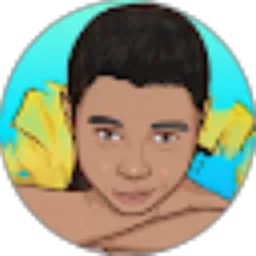 Review From kenth Delano yumame