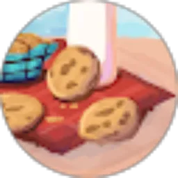 Review From Sophia Nadi