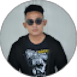 Review From Iqbal Falahhaq