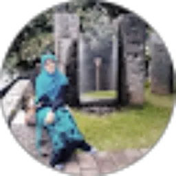 Review From Andyaningrum Fauziah