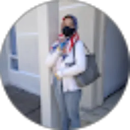 Review From eny dwirahayu