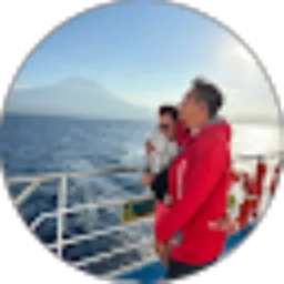 Review From Ricco RBK