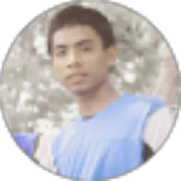 Review From AbdulDjiat Abdullah