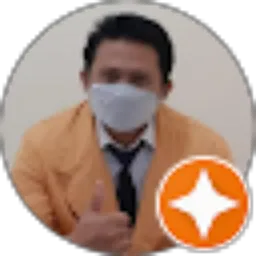 Review From Wijaya Natal Nael