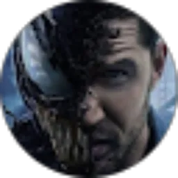 Review From Jajoju acc Medan