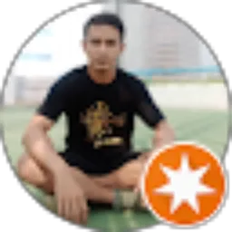 Review From Wisanggeni - Ontoseno