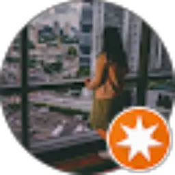 Review From Ursula Li