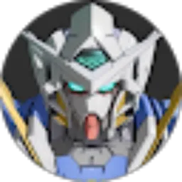 Review From Samsul Rifai