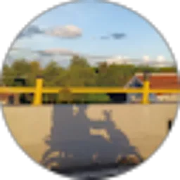 Review From m dwi jayanti