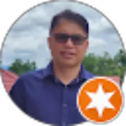 Review From Tommy Wahongan