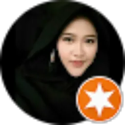 Review From Vina Perwitasari