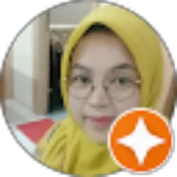 Review From RIta Susanti