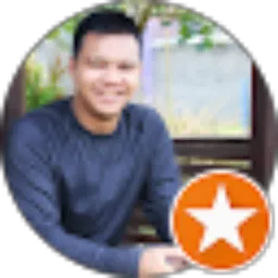 Review From Derry Indra Pradika