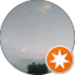 Review From Maz Ariz